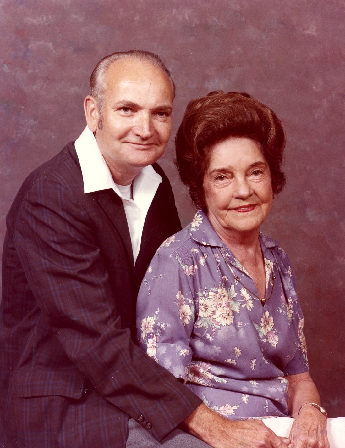 Lloyd & Kitty Bruce Grider.jpg